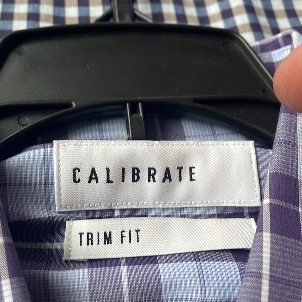 Calibrate - Picture 3 of 4